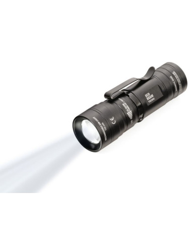 Lampe torche rechargeable Troïka