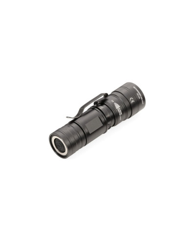 Lampe torche rechargeable Troïka