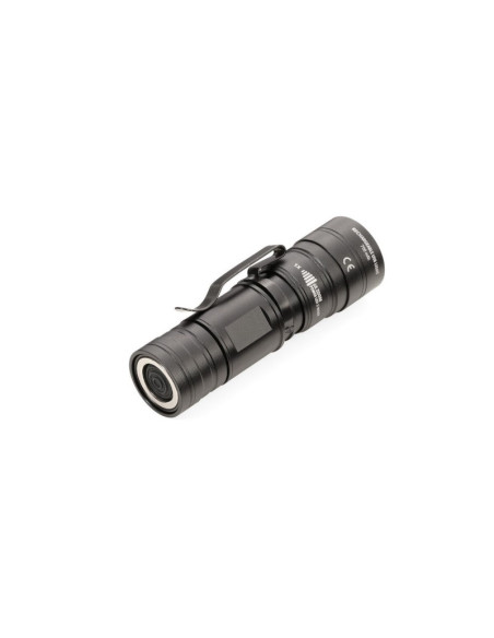 Lampe torche rechargeable Troïka