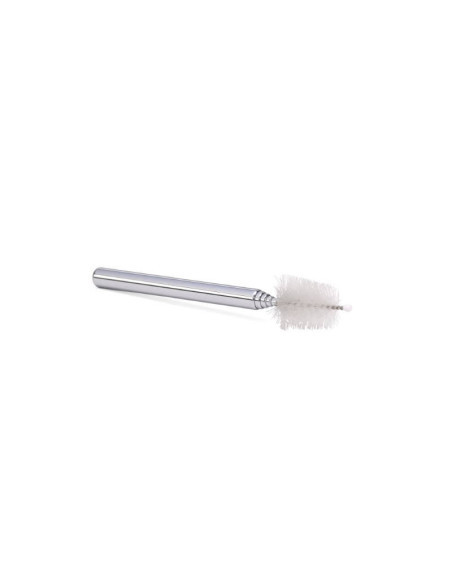 Paille inox de voyage